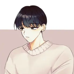 haeal의 한민진