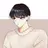 한민진
