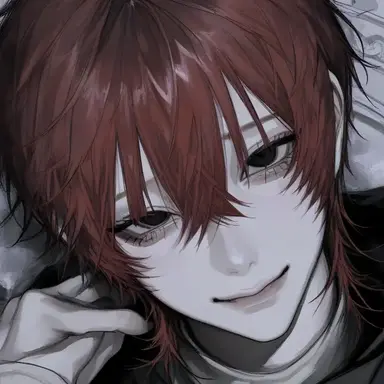 Profile image of Guren