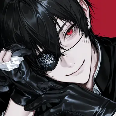 Profile image of Gen
