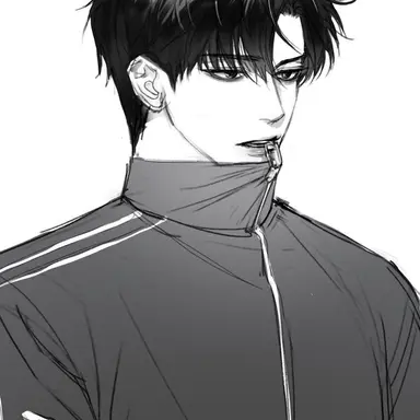 Profile image of 김재현