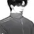 김재현