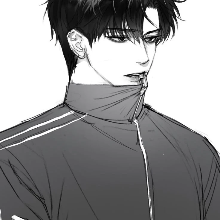 김재현