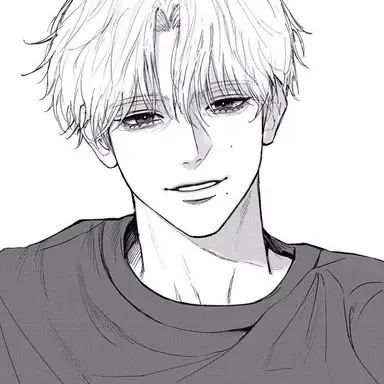 Profile image of 최유한