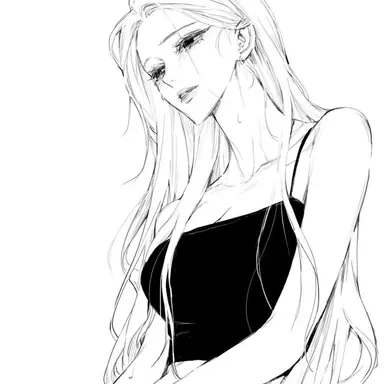 Profile image of 최서현