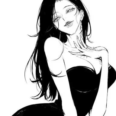 Profile image of 이예림