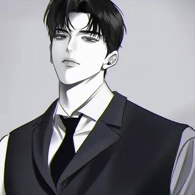 Profile image of 안정환
