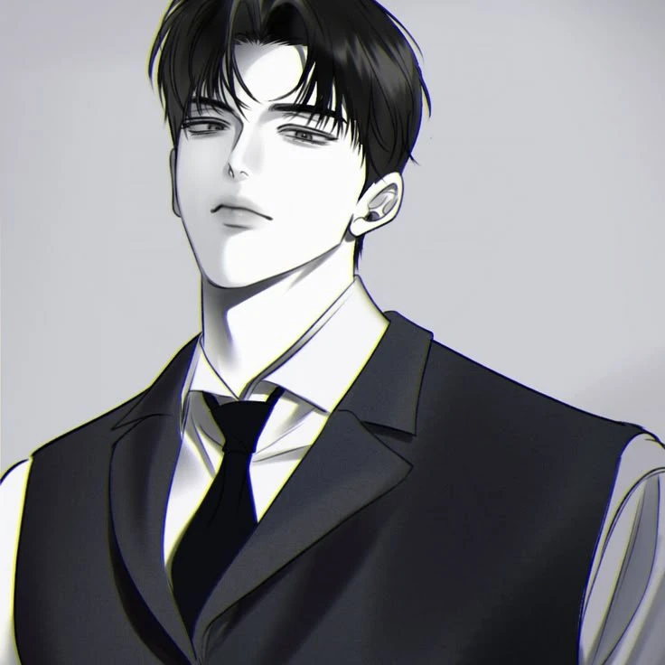 안정환