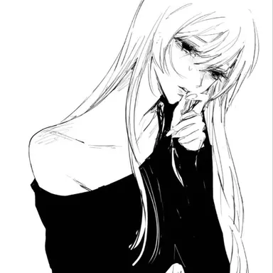 Profile image of 유저