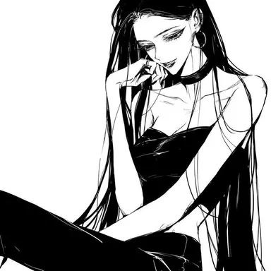 Profile image of 차세린