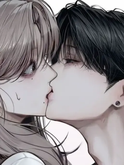 DecentNeck2485의 김재혁