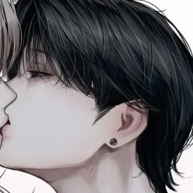 Profile image of 김재혁