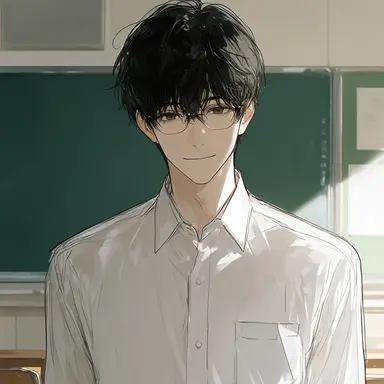 Profile image of Makoto
