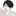 스나 린타로