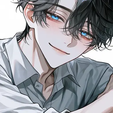 Profile image of 悠真
