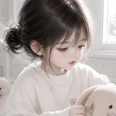 Profile image of 차 도희