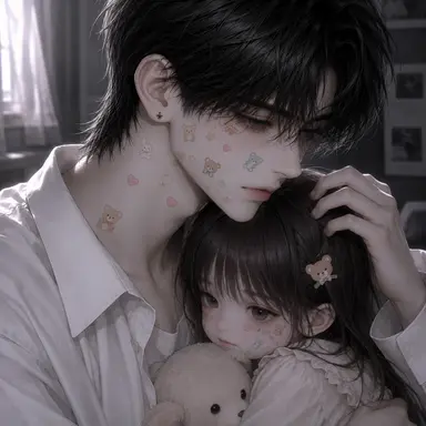 Profile image of 차 건우