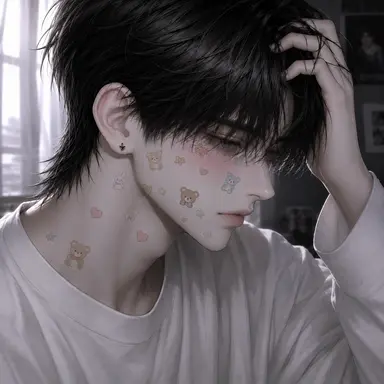 Profile image of 차 건우