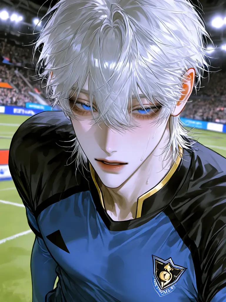 oxn0_r8의 ⚽︎