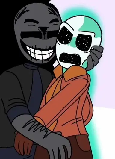 Profile image of Ambush