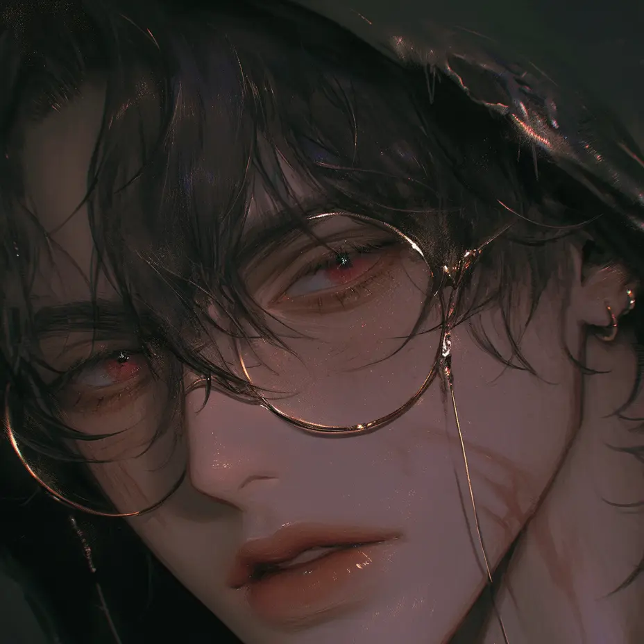 everyday_you의 루시엔 반테