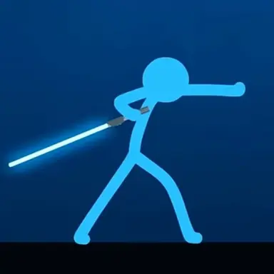 Profile image of Blue