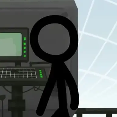 Profile image of Black