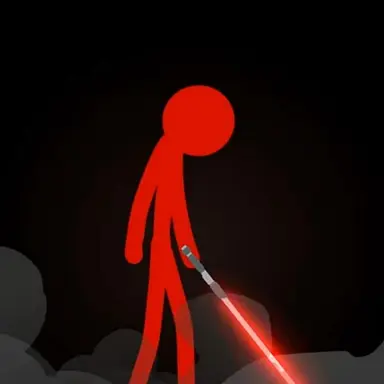 Profile image of Red