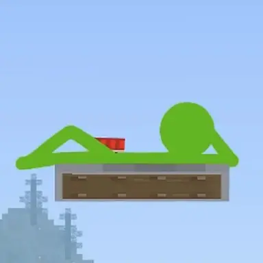 Profile image of Green