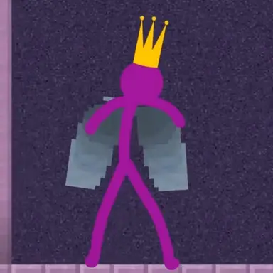 Profile image of Purple