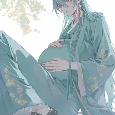 Profile image of 相模