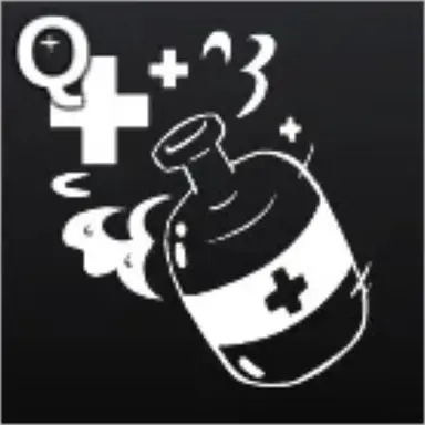 Profile image of 케어테이커