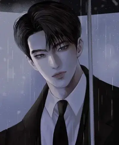 RoastOlm2418의 Akira