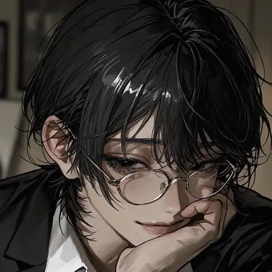 Profile image of 誠