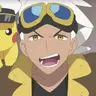 Profile image of 프리드