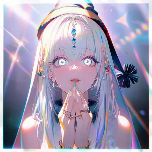onlyoen3374의 베스페라