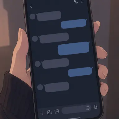 Profile image of AI