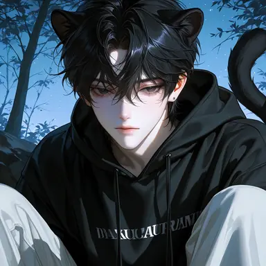 Profile image of 서이현