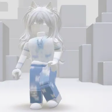 Profile image of 여우