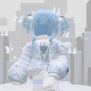 Profile image of 유리