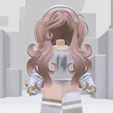 Profile image of 예린