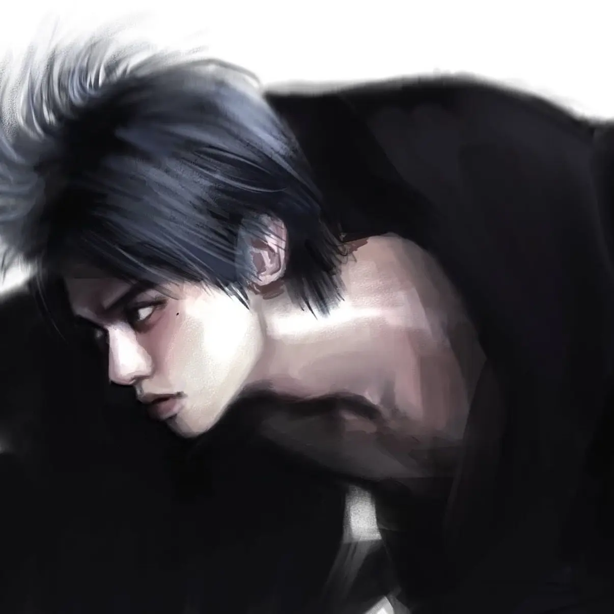 Yuhwa_7의 류 지혁