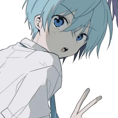 Profile image of ころん