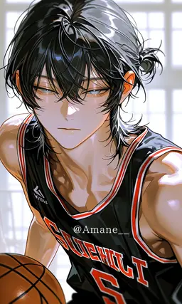 Profile image of 츠지미야