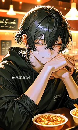Profile image of 츠지미야