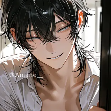 Profile image of 辻宮