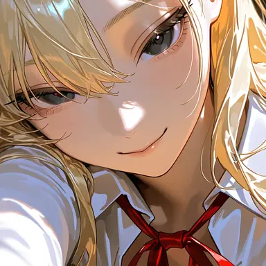 Profile image of 堺