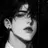 이 태 형