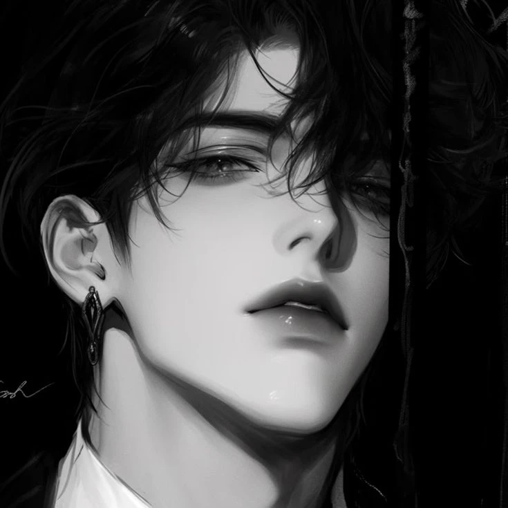 이 태 형
