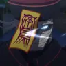 Profile image of ...